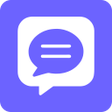 Programın simgesi: SMSActivate: Virtual SMS …