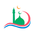 Ikona programu: Salah Alarm