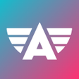 程序图标: Aceable Drivers Ed