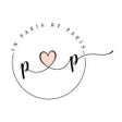 ไอคอนของโปรแกรม: In Paris by Paris