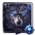 Cruel Howling Wolf Theme