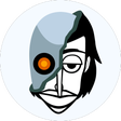 Programikonen: Stardust for Incredibox