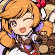 プログラムのアイコン：傭兵小鎮