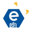 Icon of program: e621 Subscriptions