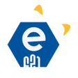 Icon of program: e621 Subscriptions