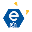 Icon of program: e621 Subscriptions