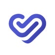 Icoon van programma: MyCare App