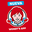 プログラムのアイコン：Wendys El Salvador