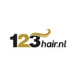 أيقونة البرنامج: 123Hair