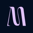 프로그램 아이콘: MusesAcademy: Improve You…