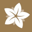 程序图标：MusesAcademy: Improve You…