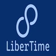 Ícone do programa: LiberTime_for_etutor