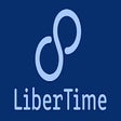 LiberTime_for_etutor