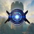 Icon of program: The Eyes of Ara