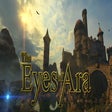 Icon of program: The Eyes of Ara