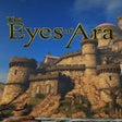 أيقونة البرنامج: The Eyes of Ara