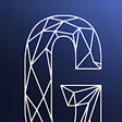 Ícone do programa: GYEON App