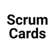 程序图标：Scrum Cards