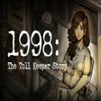 Icoon van programma: 1998: The Toll Keeper Sto…