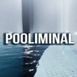 Symbol des Programms: Pooliminal
