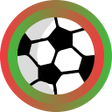 Icoon van programma: Football Bet Tips
