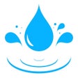 Icon of program: Daily Water Tracker Reminder