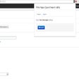 Icon of program: BC Web app config import/…