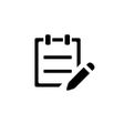 Icon of program: kubet app keep notes