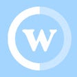 ไอคอนของโปรแกรม: Workbreak: Explore, Track…