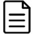 أيقونة البرنامج: View Templates