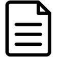 Icon of program: View Templates