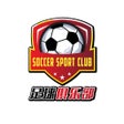 Icoon van programma: Soccer Sport Club