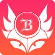 Ícone do programa: Banshee Bikes Virtual 3D