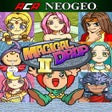 Programikonen: ACA Neo Geo: Magical Drop…
