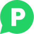 プログラムのアイコン：Prospecta
