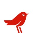 Icon of program: Auchan France