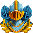 Icon of program: Racers Brawl