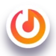 プログラムのアイコン：SpotiKeep Apple Music Con…
