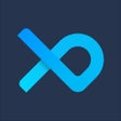 Programın simgesi: Bitexen - Bitcoin and Alt…