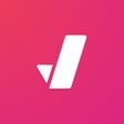 Ikon program: Jetpack Hashtag Assistant