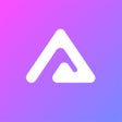 ไอคอนของโปรแกรม: Text2Video-AI hug Photos
