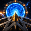Ikona programu: System Lords