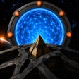 Ikon program: System Lords