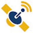 PubSift icon