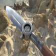 Icon of program: Skybreaker Glaive (U10 an…
