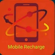 Icon of program: Mobile Recharge