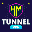 HM Tunnel - AM tunnel Lite VPN
