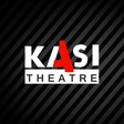 Kasi Theatre