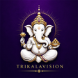 프로그램 아이콘: TrikalaVision