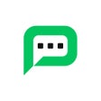 Ikon program: PollApp